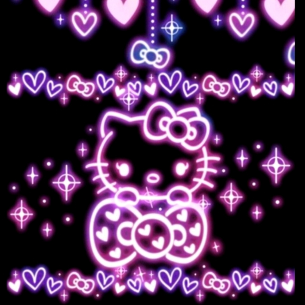 Nothing right now just looking for items!